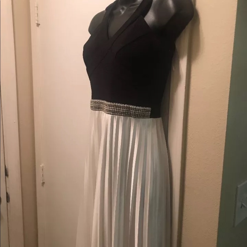 Crystal Doll Dress